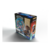 Witchstone BR - comprar online
