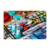 Rush MD Core Game - comprar online