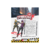 Zombicide: Chronicles (Livro Básico) - comprar online