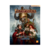 Pressagios Perdidos: Lendas - Pathfinder 2 Edicao