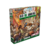 Zombicide (2ª Edição): Rio Z Janeiro (Expansão)