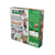 Zombicide (2ª Edição): Rio Z Janeiro (Expansão) - comprar online
