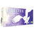 Wingspan - Expansão Europa