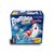 Fantasma Blitz - Dados