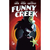 Funny Creek