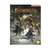 Pressagios Perdidos: Guia de Personagem - Pathfinder