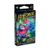 KeyForge - Mutação em Massa UNITARIO