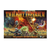 Twilight Imperium 4th Edition na internet