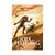 A Lenda de Drizzt Vol. 06 - A Joia do Halfling