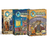 Kit Orleans Completo