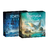 Kit Tortuga Completo