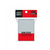 Sleeve RedBox - Mini Euro (100UN)