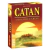 Catan: O Jogo de Cartas