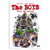 The Boys Vol. 4 - A Hora de Partir