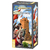 Carcassonne - A Torre
