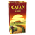 Catan - 5 e 6 Jogadores (Exp)