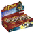 Keyforge - O Chamado De Arcontes  - Deck Display