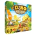 Dino Fun