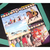 Colt Super Express - comprar online