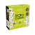 Rory Story Cubes - Viagem