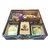 Insert Para King Of Tokyo