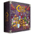 Covil: Mestre das Trevas