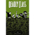 Deadly Class 3: Ninho de Cobras