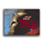 300 DE ESPARTA 6 EDICAO - comprar online