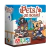 Pets! on Bord - comprar online