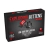 Exploding Kittens - Proibidão