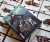 Regicide Jogo de Cartas - comprar online