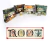 Kit Root: Com Tudo!