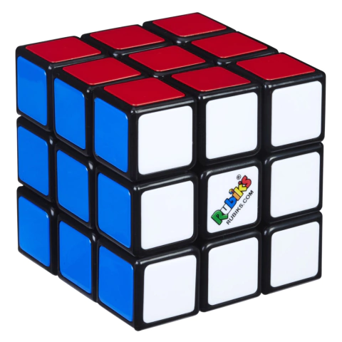 Rubiks Cube