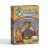 Orléans: Comércio e Intriga (Expansão)