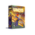 Undo: Maldição do Passado