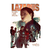 Lazarus Vol. 3 - Conclave