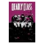 Deadly Class Vol. 2 - Crianças do Buraco Negro