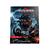 Dungeons & Dragons - Livro dos Monstros (2° PRINT)