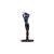 Miniatura - Mistica - Marvel - Eaglemoss