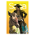 Hq - Saga Vol. 8
