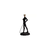 Miniaturas - Mulher-Gato - DC Comics - Eaglemoss