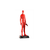 Miniatura - Demolidor - Marvel - Eaglemoss