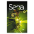 Hq - Saga Vol. 7