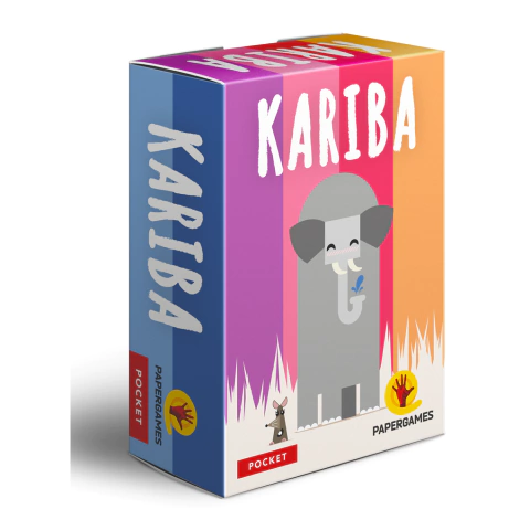 Kariba