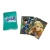 Similo Contos - comprar online