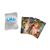 Similo Mitos - comprar online
