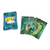 Similo Animais Selvagens - comprar online