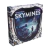 Skymines