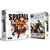 Spyfall + Promo "Estádio de Hóquei no Gelo"