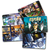 Spyfall + Promo "Estádio de Hóquei no Gelo" - comprar online